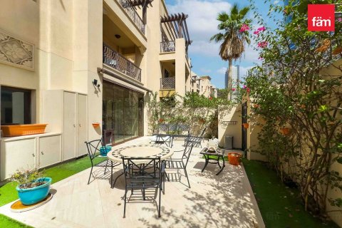 شقة في Old Town, دبي 1غرف نوم, 150 م² رقم 17089 - صورة 9