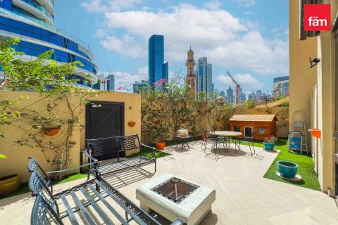 شقة في Old Town, دبي 1غرف نوم, 150 م² رقم 17089 - صورة 29
