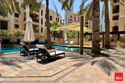 شقة في Old Town, دبي 1غرف نوم, 150 م² رقم 17089 - صورة 7
