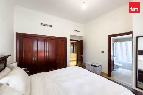 شقة في Old Town, دبي 1غرف نوم, 150 م² رقم 17089 - صورة 23