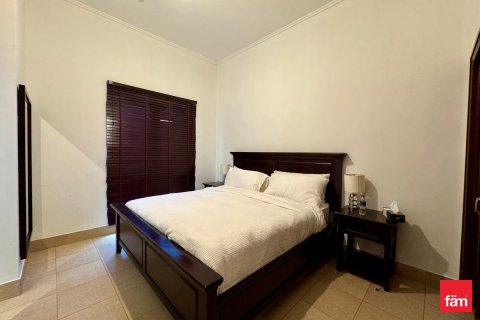 شقة في Old Town, دبي 1غرف نوم, 150 م² رقم 17089 - صورة 13