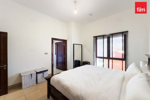 شقة في Old Town, دبي 1غرف نوم, 150 م² رقم 17089 - صورة 22