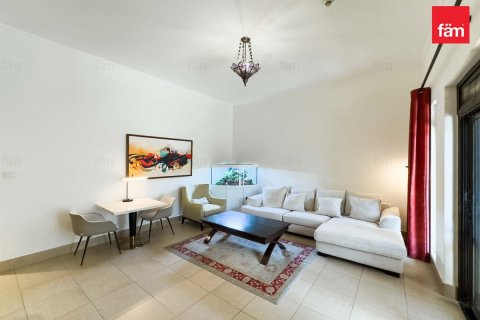 شقة في Old Town, دبي 1غرف نوم, 150 م² رقم 17089 - صورة 1