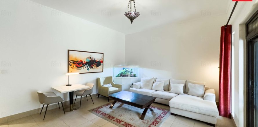 شقة في Old Town, دبي 1غرف نوم, 150 م² رقم 17089