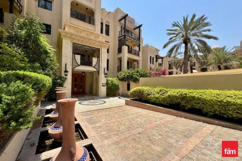 شقة في Old Town, دبي 1غرف نوم, 150 م² رقم 17089 - صورة 5