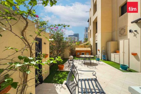 شقة في Old Town, دبي 1غرف نوم, 150 م² رقم 17089 - صورة 28