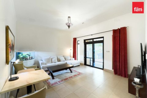 شقة في Old Town, دبي 1غرف نوم, 150 م² رقم 17089 - صورة 17
