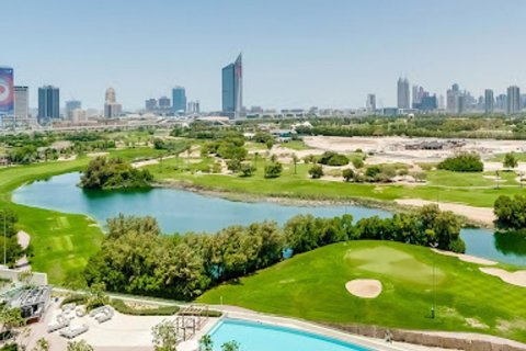 شقة في دبي 3 غرف نوم, 178.9 م² رقم 17087 - صورة 6