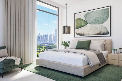 شقة في دبي 3 غرف نوم, 178.9 م² رقم 17087 - صورة 4