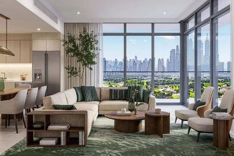 شقة في دبي 3 غرف نوم, 178.9 م² رقم 17087 - صورة 3