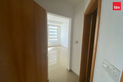 Снять в аренду квартиру в Дубай Марине, Дубай: 2 спальни, 135.4м², № 17091 - фото 8