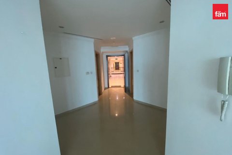 Снять в аренду квартиру в Дубай Марине, Дубай: 2 спальни, 135.4м², № 17091 - фото 5