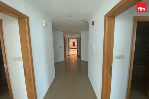 Снять в аренду квартиру в Дубай Марине, Дубай: 2 спальни, 135.4м², № 17091 - фото 7