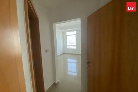 Снять в аренду квартиру в Дубай Марине, Дубай: 2 спальни, 135.4м², № 17091 - фото 9