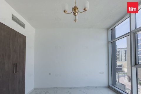 Apartment in Al Satwa, Dubai 2 bedrooms, 119.5 sq.m. № 17081 - photo 8