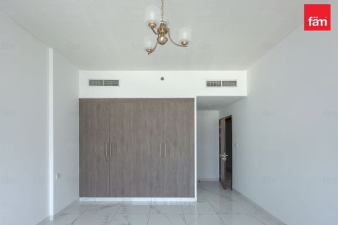 Apartment in Al Satwa, Dubai 2 bedrooms, 119.5 sq.m. № 17081 - photo 11