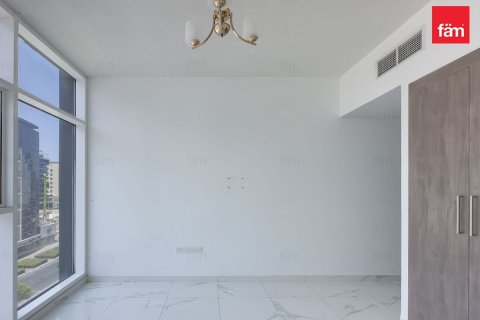 Apartment in Al Satwa, Dubai 2 bedrooms, 119.5 sq.m. № 17081 - photo 16