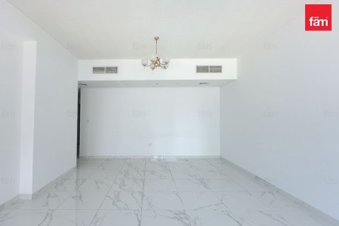 Apartment in Al Satwa, Dubai 2 bedrooms, 119.5 sq.m. № 17081 - photo 6