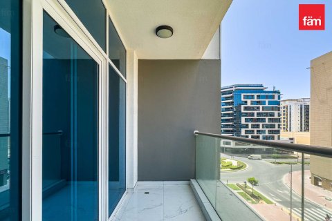 Apartment in Al Satwa, Dubai 2 bedrooms, 119.5 sq.m. № 17081 - photo 19
