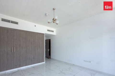Apartment in Al Satwa, Dubai 2 bedrooms, 119.5 sq.m. № 17081 - photo 18