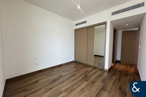 Villa à Al Furjan, Dubai, 4 chambres, 386 m², № 75239 - photo 8