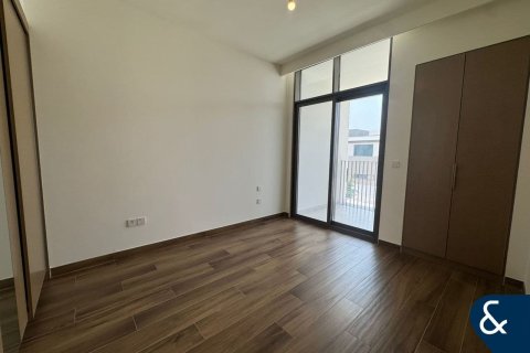 Villa à Al Furjan, Dubai, 4 chambres, 386 m², № 75239 - photo 12