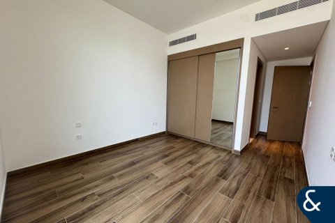 Villa à Al Furjan, Dubai, 4 chambres, 386 m², № 75239 - photo 6