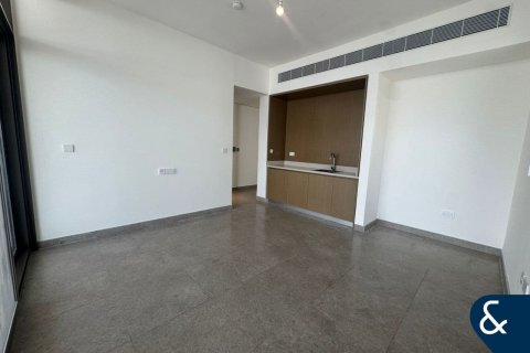 Villa à Al Furjan, Dubai, 4 chambres, 386 m², № 75239 - photo 11