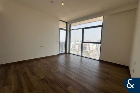 Villa à Al Furjan, Dubai, 4 chambres, 386 m², № 75239 - photo 10