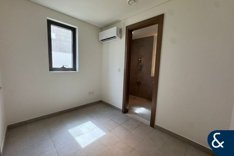 Villa à Al Furjan, Dubai, 4 chambres, 386 m², № 75239 - photo 7