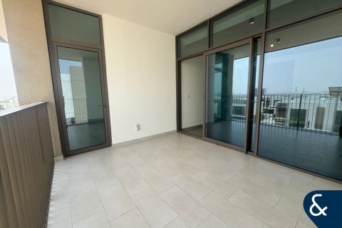 Villa à Al Furjan, Dubai, 4 chambres, 386 m², № 75239 - photo 9