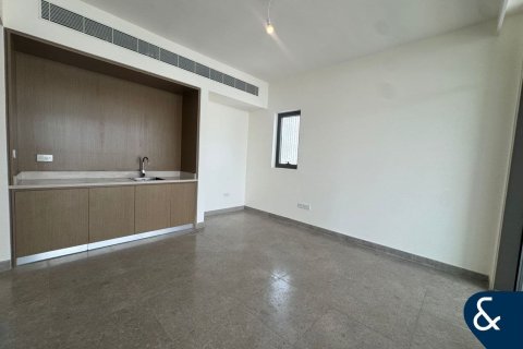 Villa à Al Furjan, Dubai, 4 chambres, 386 m², № 75239 - photo 5