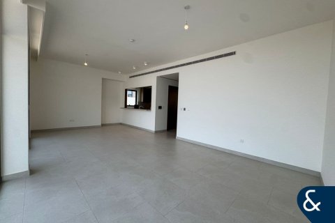 Villa à Al Furjan, Dubai, 4 chambres, 386 m², № 75239 - photo 2