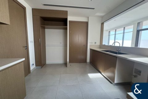 Villa à Al Furjan, Dubai, 4 chambres, 386 m², № 75239 - photo 4
