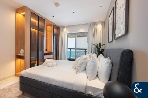 Apartment in Princess Tower, Dubai Marina, Dubai 2 bedrooms, 110 sq.m. № 75245 - photo 11