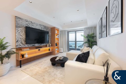 Apartment in Princess Tower, Dubai Marina, Dubai 2 bedrooms, 110 sq.m. № 75245 - photo 5