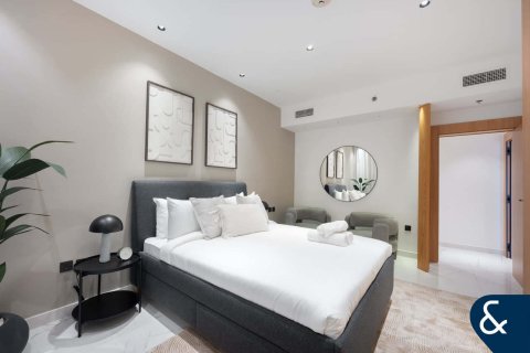 Apartment in Princess Tower, Dubai Marina, Dubai 2 bedrooms, 110 sq.m. № 75245 - photo 12