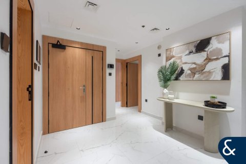 Apartment in Princess Tower, Dubai Marina, Dubai 2 bedrooms, 110 sq.m. № 75245 - photo 6