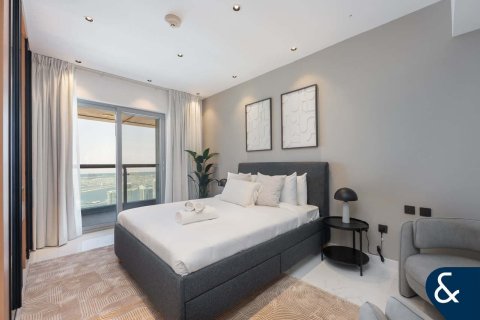 Apartment in Princess Tower, Dubai Marina, Dubai 2 bedrooms, 110 sq.m. № 75245 - photo 10