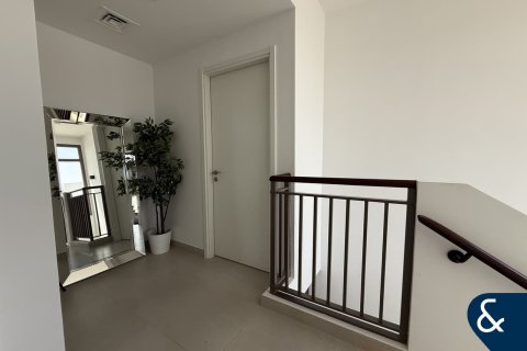 فيلا في Town Square, دبي 3 غرف نوم, 206 م² رقم 75237 - صورة 4