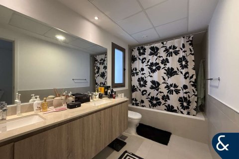 فيلا في Town Square, دبي 3 غرف نوم, 206 م² رقم 75237 - صورة 7