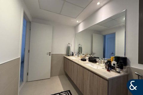 فيلا في Town Square, دبي 3 غرف نوم, 206 م² رقم 75237 - صورة 8