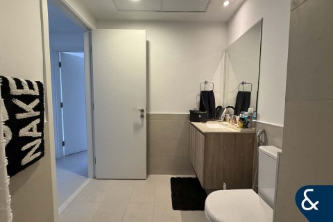 فيلا في Town Square, دبي 3 غرف نوم, 206 م² رقم 75237 - صورة 9