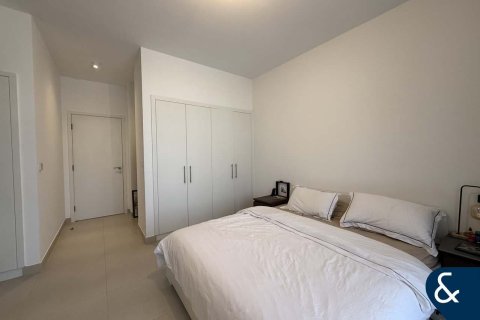 فيلا في Town Square, دبي 3 غرف نوم, 206 م² رقم 75237 - صورة 5