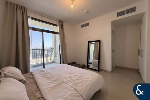 فيلا في Town Square, دبي 3 غرف نوم, 206 م² رقم 75237 - صورة 6