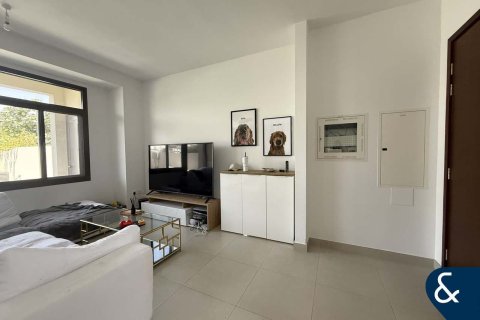 فيلا في Town Square, دبي 3 غرف نوم, 206 م² رقم 75237 - صورة 3