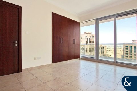 شقة في The Fairways, ذا فيوز, دبي 1غرف نوم, 79 م² رقم 75251 - صورة 5