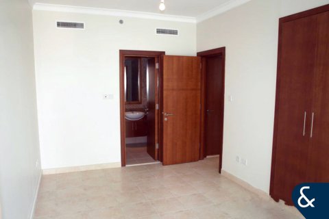 شقة في The Fairways, ذا فيوز, دبي 1غرف نوم, 79 م² رقم 75251 - صورة 8