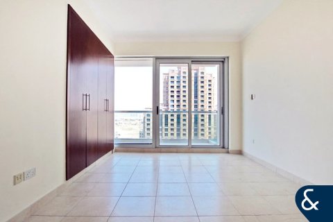 شقة في The Fairways, ذا فيوز, دبي 1غرف نوم, 79 م² رقم 75251 - صورة 6