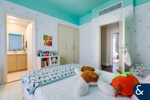 Villa in The Springs, Dubai 2 bedrooms, 167 sq.m. № 75247 - photo 15